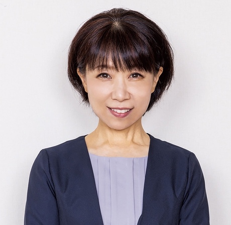 株式会社 こみベーカリー コミベーカリー商事 株式会社 代表取締役社長 古味 由紀