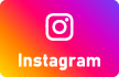 インスタグラム
