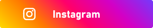 インスタグラム