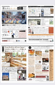 https://www.city.kochi.kochi.jp/deeps/kochi-life/pbfile/m000340/pbf20241001185803.pdf